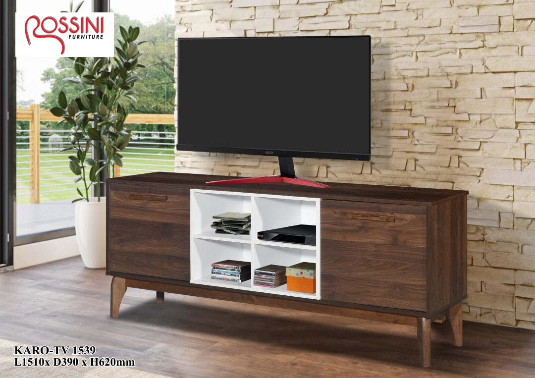 TV Cabinet 019